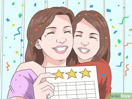 Image titled Encourage an Autistic Child Step 9