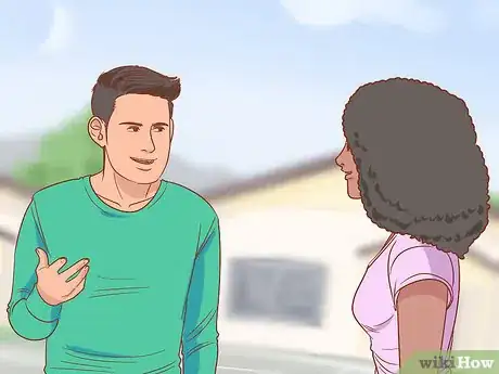 Image titled Handle Seeing an Ex Unexpectedly Step 3