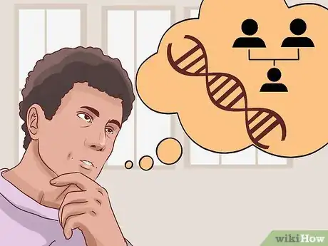 Image titled Study for the MCAT Step 7