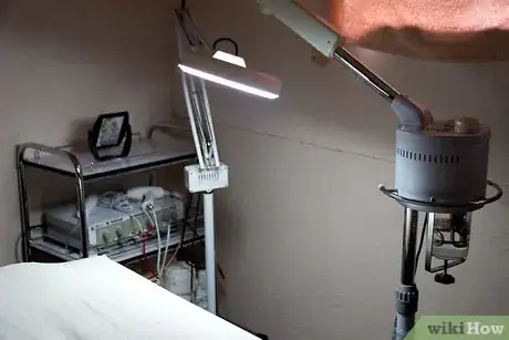 Image titled Look Fab, Fresh and Pretty Step 8