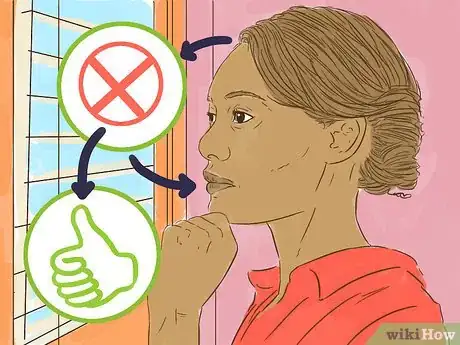 Image titled Get Over a Phase of Not Trusting People Step 5