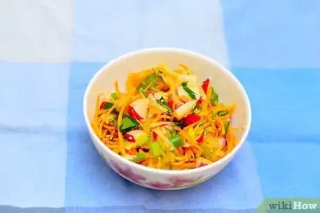 Image titled Make Sweet Potato Slaw Final