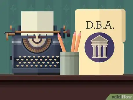 Image titled Start Your Own Record Shop Step 17