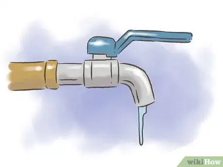 Image titled Wrap Pipes for Cold Weather Step 9