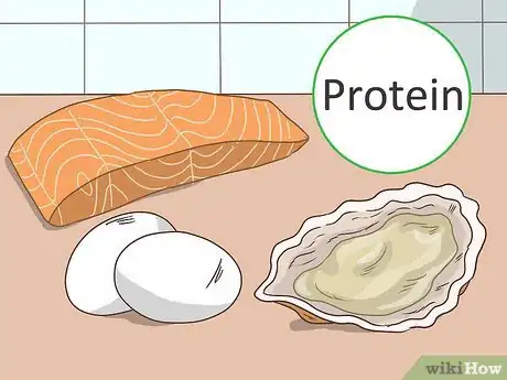 Image titled Get Long Healthy Nails Step 10