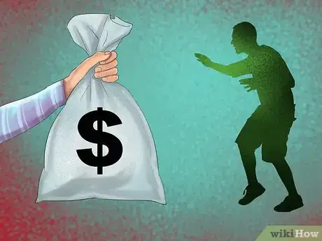 Image titled Handle Graduate School with a Family Step 6