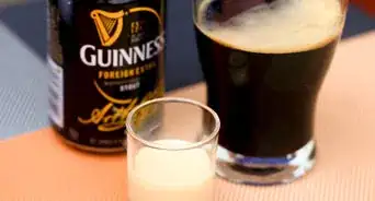 Make Nutella Popsicles