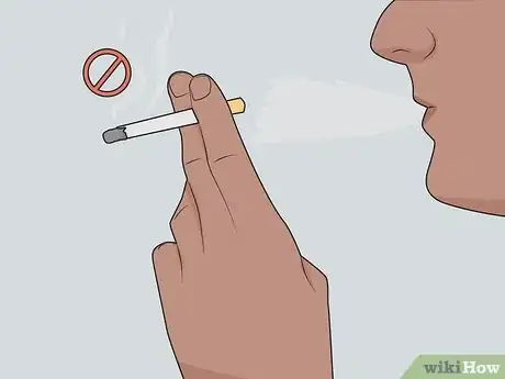 Image titled Balance Stress Hormones Naturally Step 13