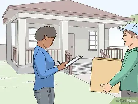 Image titled Guard Against Package Theft Step 3