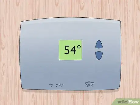 Image titled Make an RV Furnace More Efficient Step 7