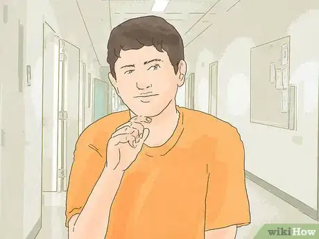 Image titled Pass a Class Without Really Studying Step 9