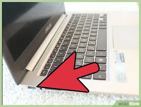 Image titled Connect a Wii to HD TV Step 3