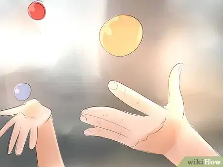 Image titled Become a Credit Analyst Step 17