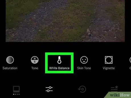 Image titled Edit Photos on VSCO on iPhone or iPad Step 19