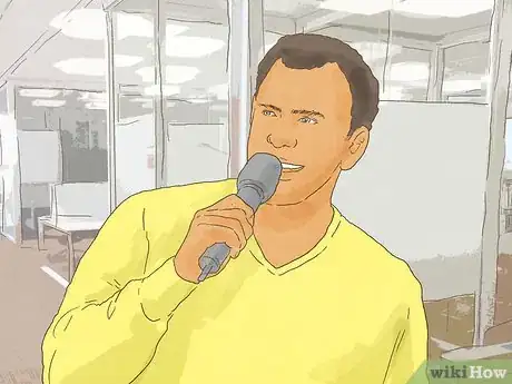 Image titled Get Paid to Travel Step 9