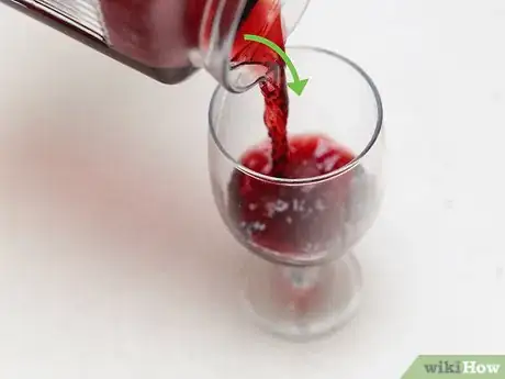 Image titled Aerate Wine Step 9