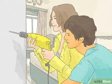 Image titled Express Your Individuality Step 8