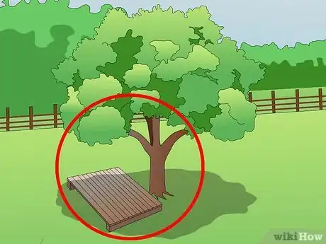 Image titled Choose Where to Plant Trees Step 5
