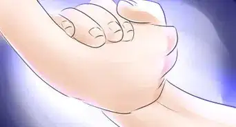 Prepare for Marine Boot Camp