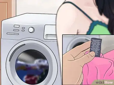 Image titled Wash Baby Clothes Step 14