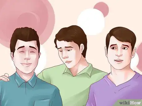 Image titled 1020204 8