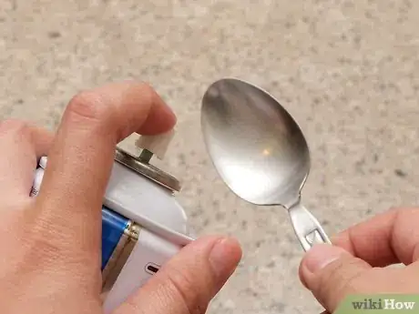 Image titled Measure Peanut Butter Step 2