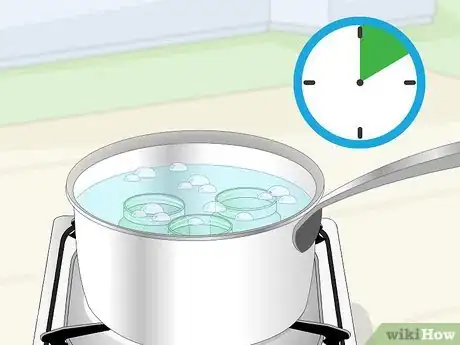 Image titled Make Pickled Chiles Step 14