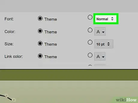 Image titled Create a Website Using Google Sites Step 30