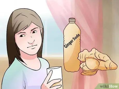 Image titled Manage Ulcerative Colitis Step 12