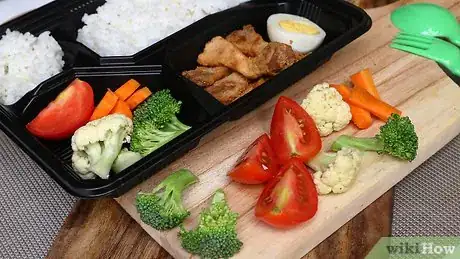 Image titled Make Bento Step 6.jpeg