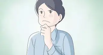 Recognize the Symptoms of Martyr Syndrome