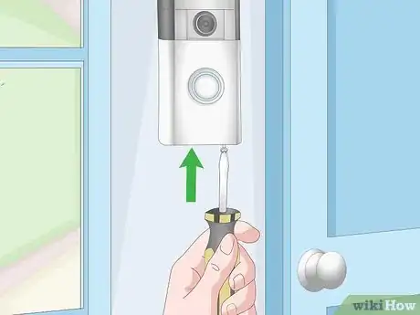 Image titled Install a Ring Doorbell Step 25