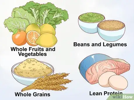 Image titled Cope with Constant Bad News Step 2