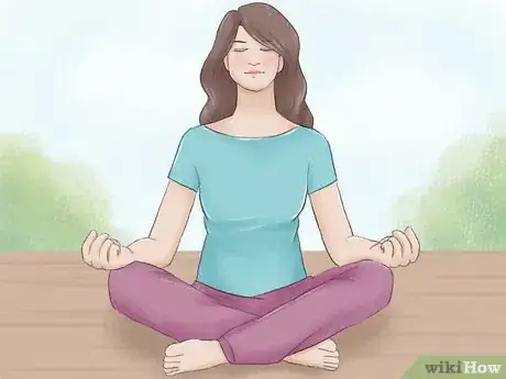 Image titled Cope with Endometriosis Symptoms at Home Step 8