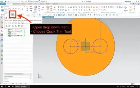 Image titled Lowe step16.png