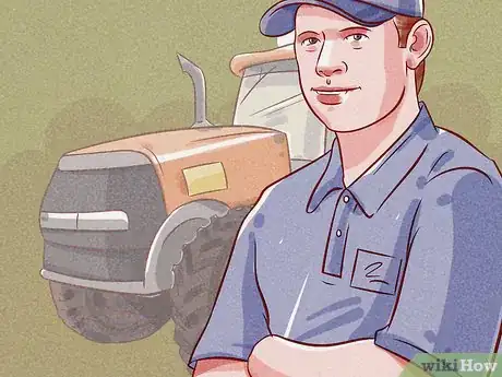 Image titled Become a Diesel Mechanic Step 7