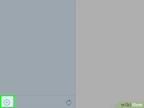 Image titled Block an Email Address on iPhone Step 8