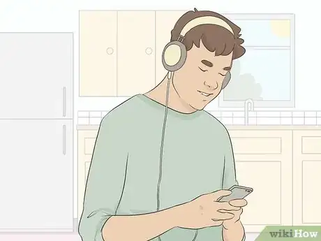 Image titled Memorize Music Step 6