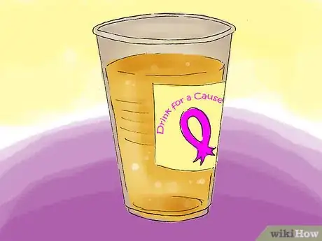 Image titled Interact With People Step 16