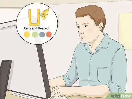 Image titled Run for Office in Oklahoma Step 21