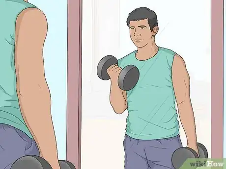 Image titled Change Workout Programs Step 11