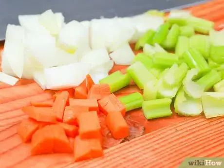 Image titled Make Shrimp Cocktail Step 1