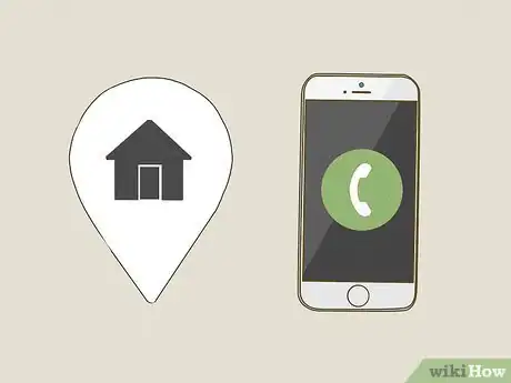 Image titled Buy Prescription Drugs Online Step 3