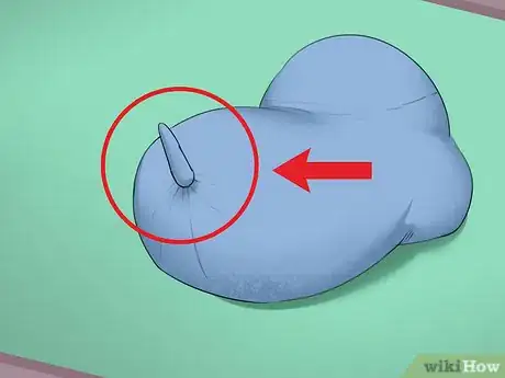 Image titled Sew a Sock Dog Step 10