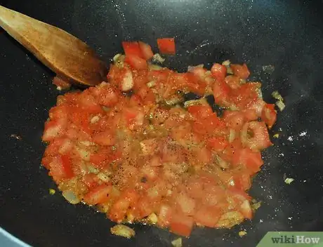 Image titled Make Chakalaka Step 17