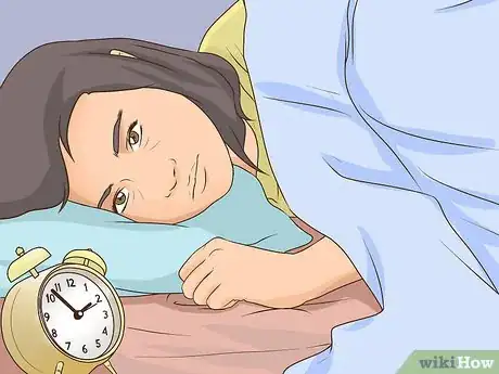 Image titled Get Magnesium from Food Step 17