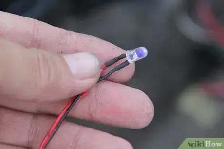 Image titled Install a Car Alarm in a Truck Step 7