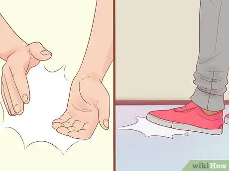 Image titled Dance to Pop Songs Step 6