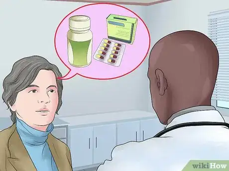 Image titled Cope with a Parkinson's Diagnosis Step 9