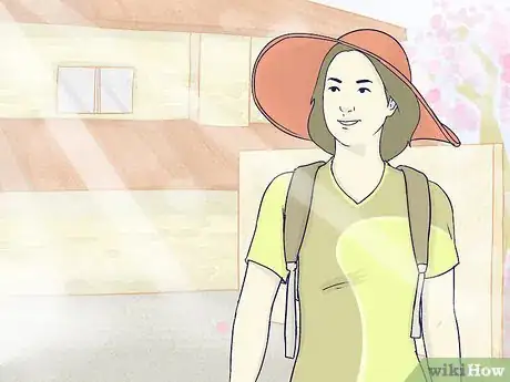 Image titled Prevent Dry Scalp Step 14